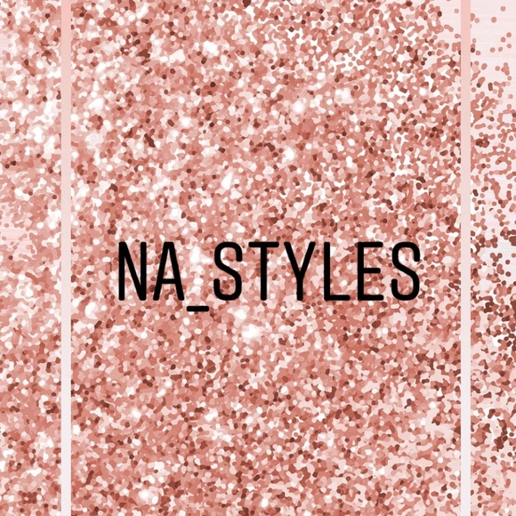 na_styles